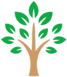 KnowledgeTree